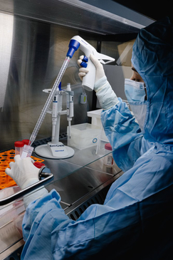 Slider image (7) EmCell Clinic